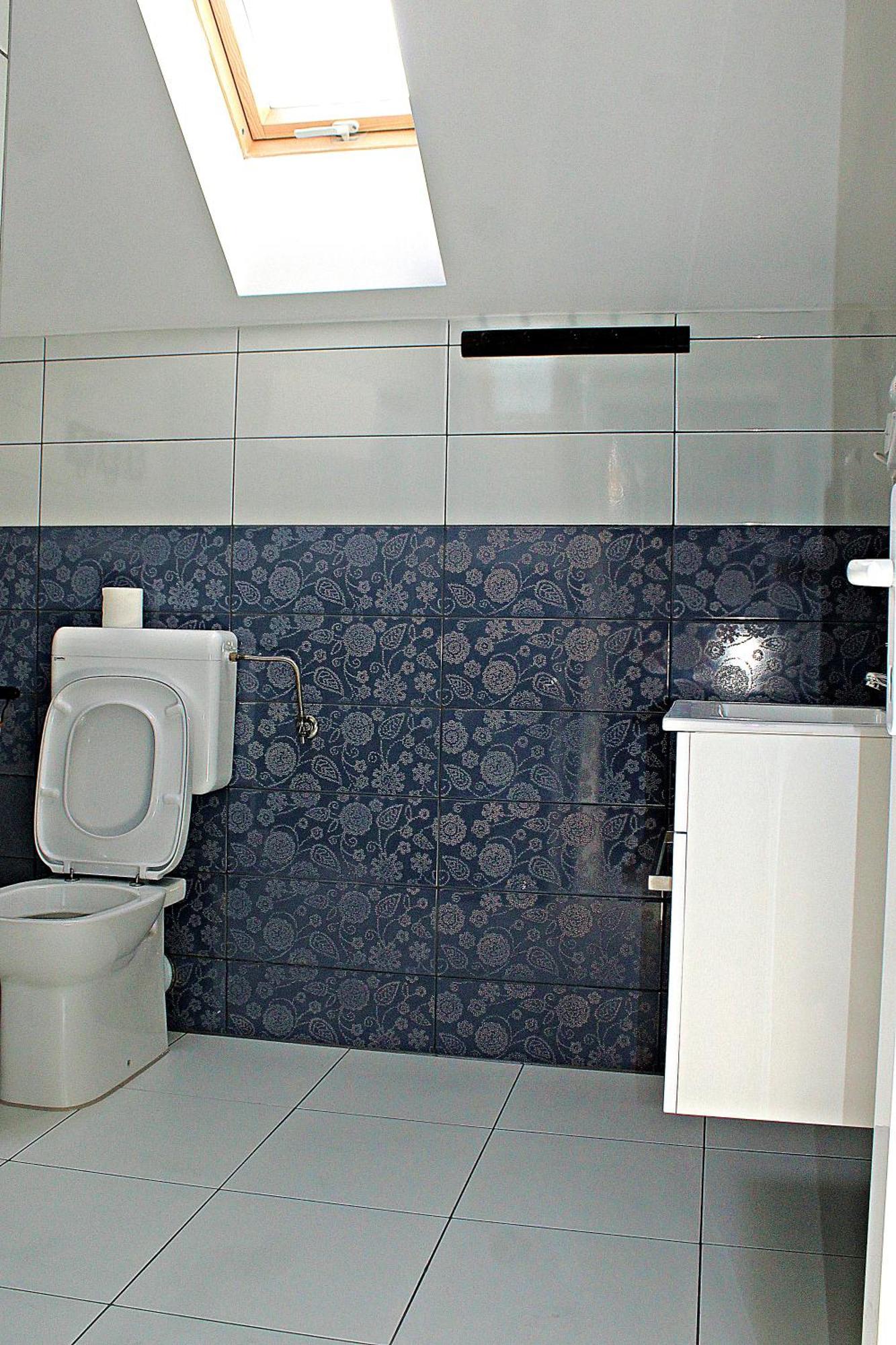 Yosefsfeld Bed and Breakfast Kutjevo Værelse billede