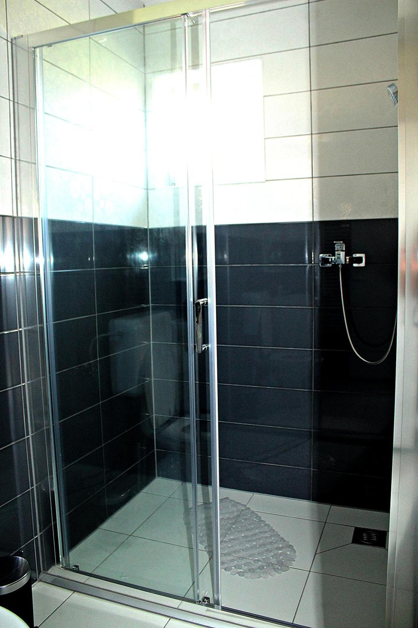 Yosefsfeld Bed and Breakfast Kutjevo Værelse billede