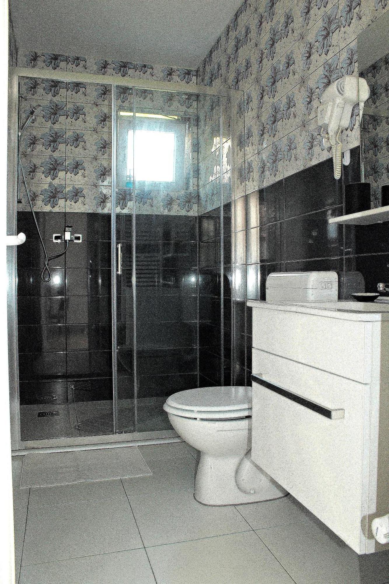 Yosefsfeld Bed and Breakfast Kutjevo Værelse billede